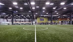 CBA俱乐部杯不敌山东队 北京北汽队无缘小组出线