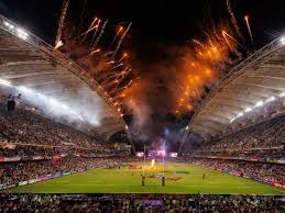 德扑翻前：根据桌子形象调整你的起手牌。（德州扑克翻前：根据桌况优化你的起手牌选择）