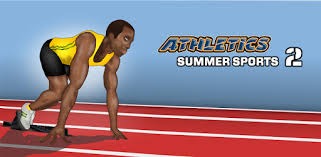 站长管理流程示意