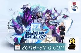 导航与内链结构示意