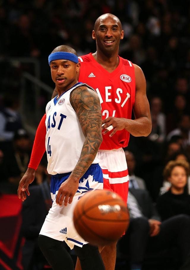 能力的机会 能力的机会