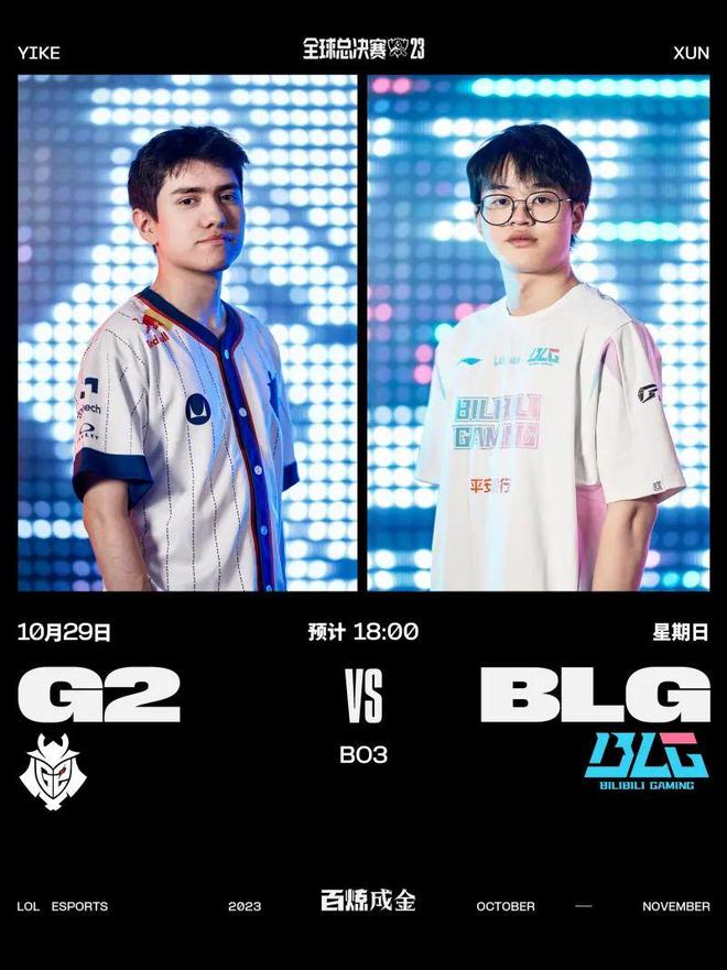 以绝对优势 以绝对优势