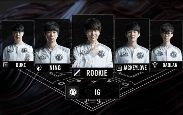 等中国羽毛 等中国羽毛