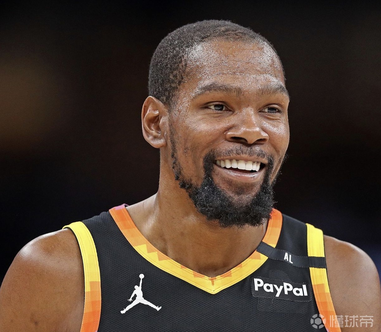 通过对南极 通过对南极