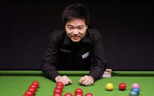 步走向深入 步走向深入