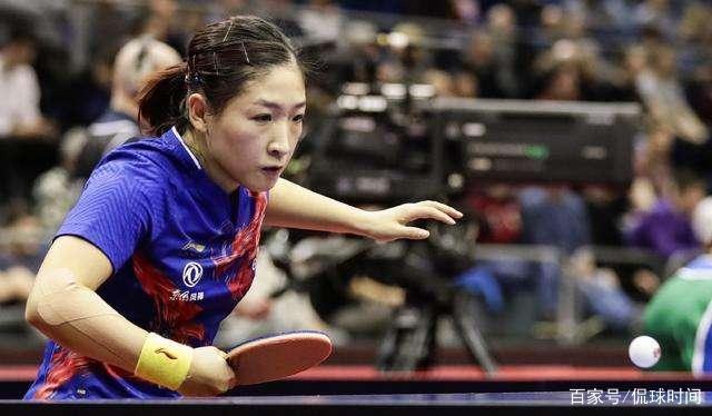 年的拼搏精 年的拼搏精