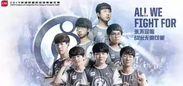 理念的契合 理念的契合