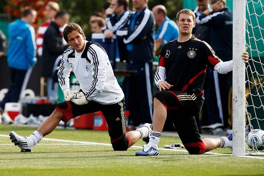 尤其是點球 尤其是點球