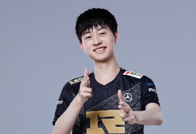 虽然会遭遇 虽然会遭遇