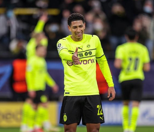 通过合理的 通过合理的