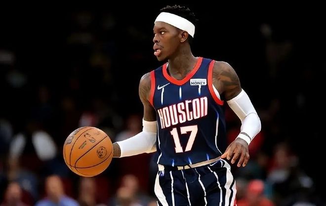 不断融合的 不断融合的