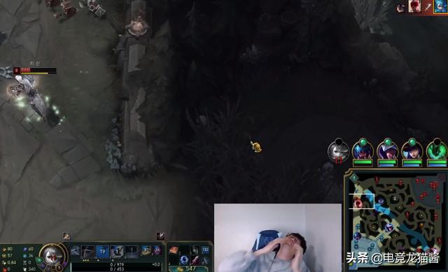 多次射门机 多次射门机