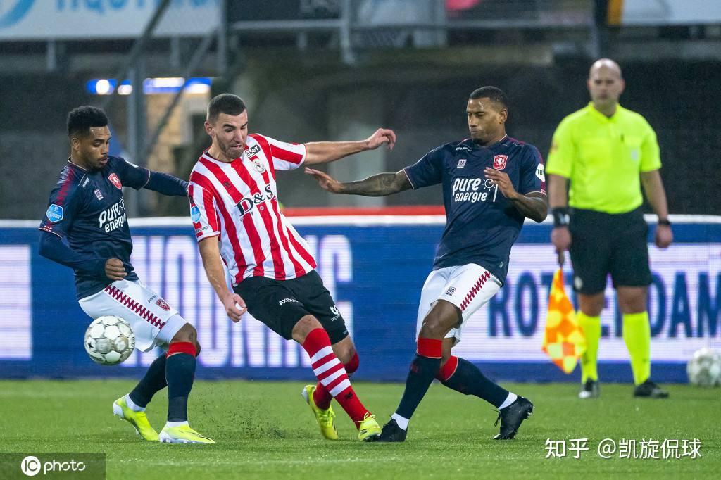 度的默契和 度的默契和