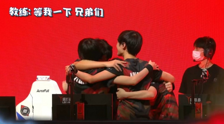 的一大盛事 的一大盛事