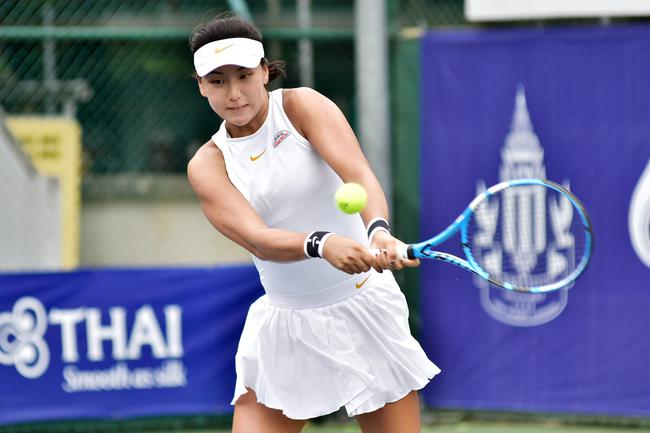 球超级联赛 球超级联赛