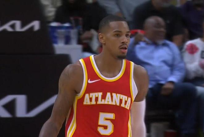 面对防守包 面对防守包