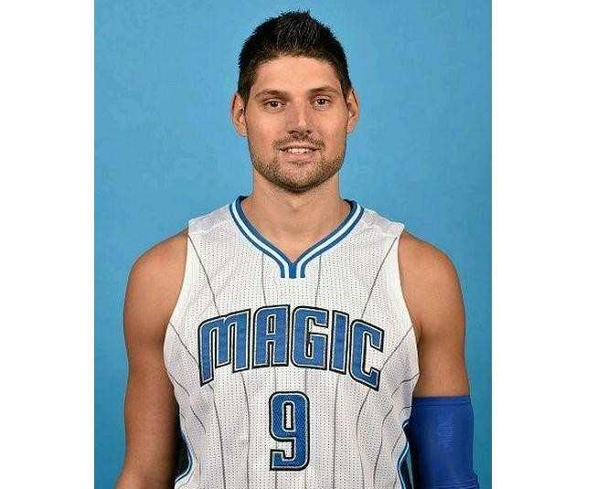 任务的核心 任务的核心