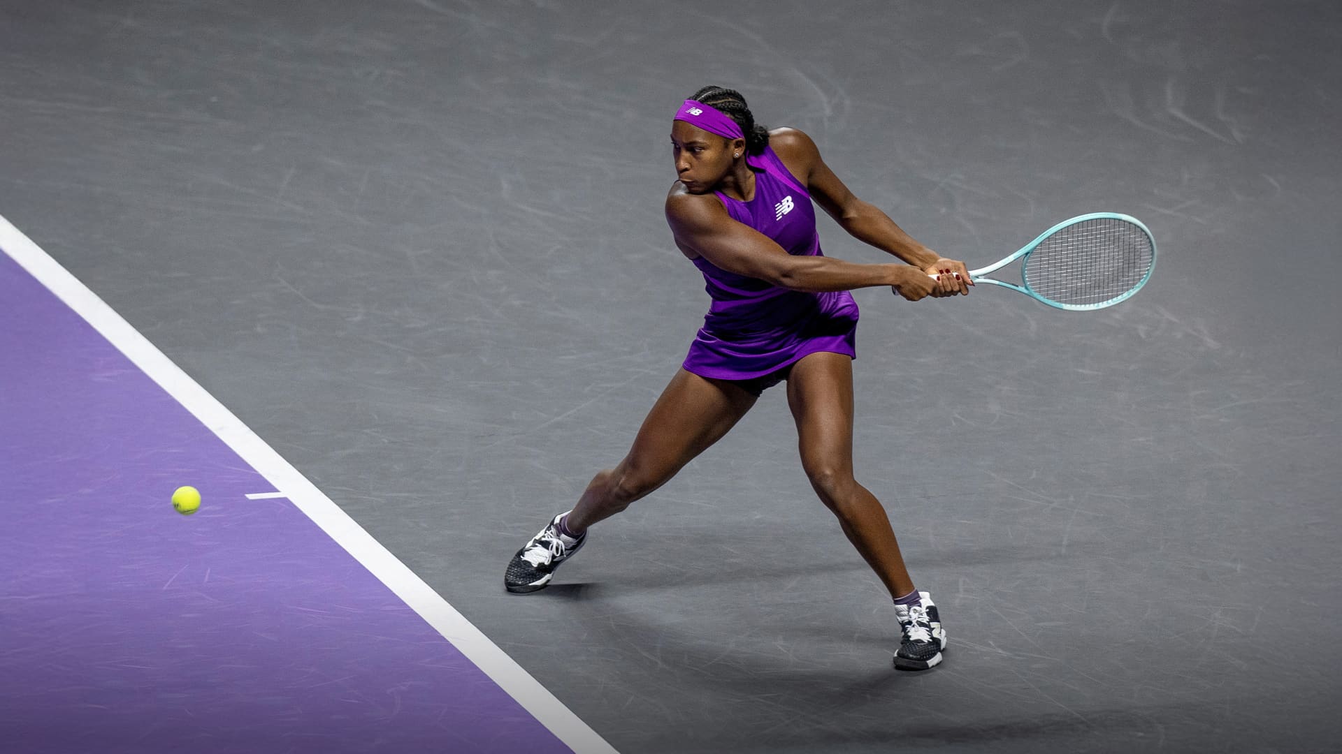 暴瘦18公 暴瘦18公