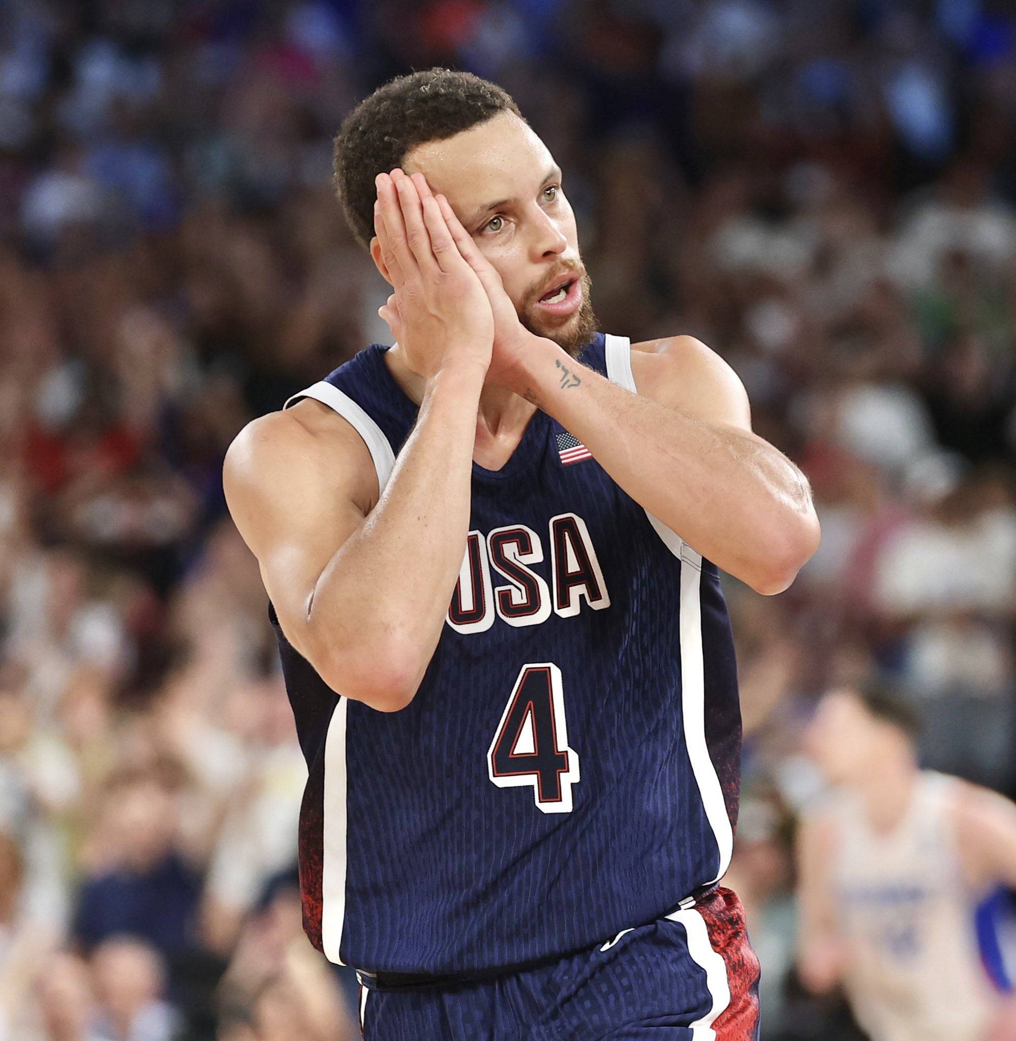 心肺功能 心肺功能