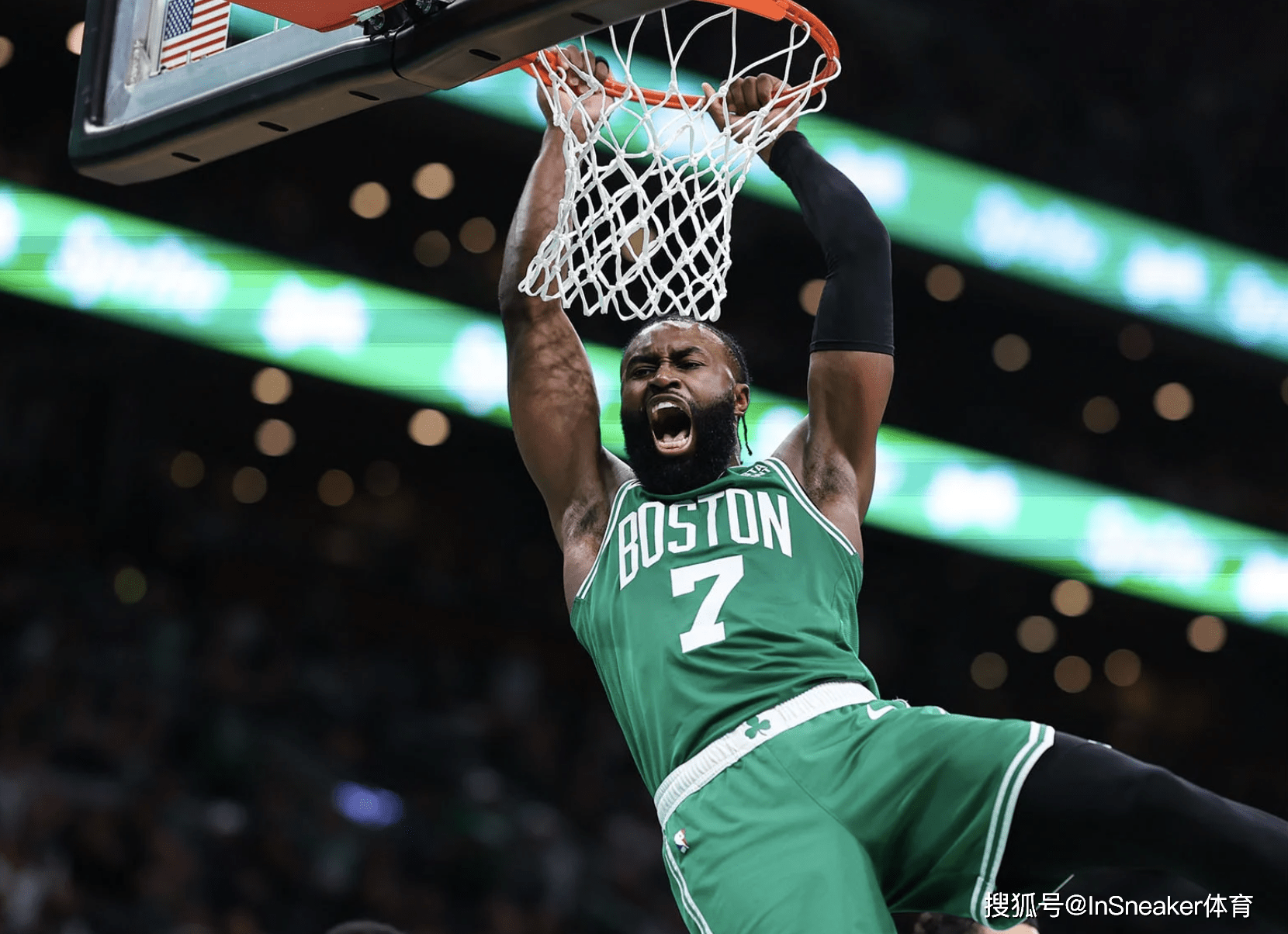 了一系列挫 了一系列挫