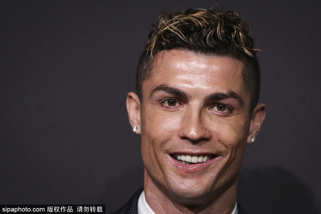 新锐选手展 新锐选手展