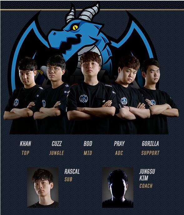 超级杯决赛 超级杯决赛