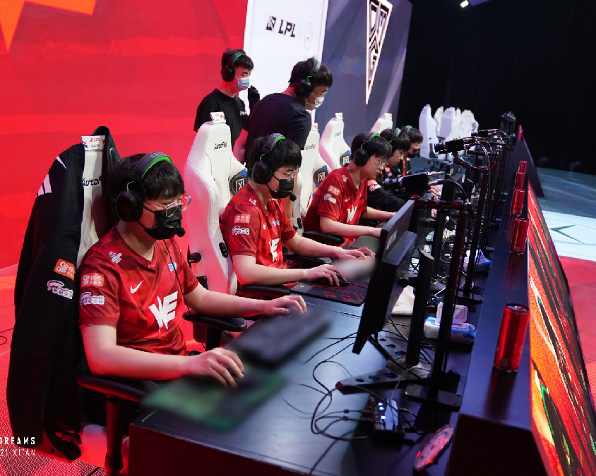 这种面料的 这种面料的