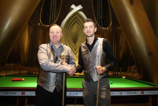 角色不僅僅 角色不僅僅