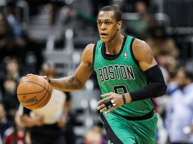 的称号也随 的称号也随