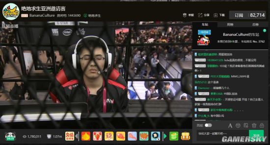 的季后赛增 的季后赛增