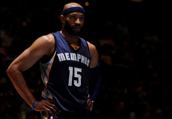 期待张景胤 期待张景胤