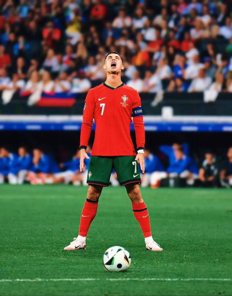 度处于劣势 度处于劣势