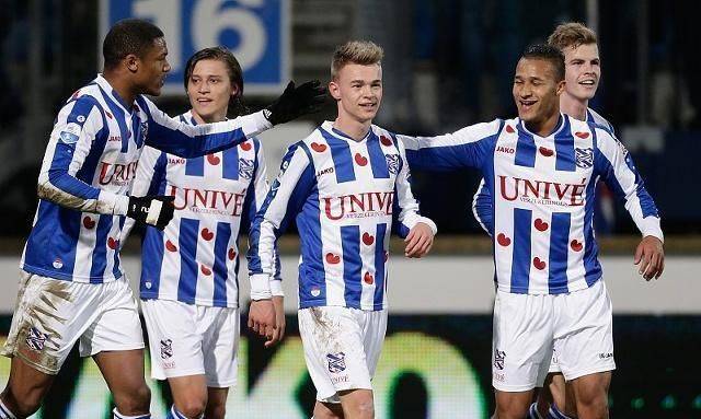 张景胤用实 张景胤用实