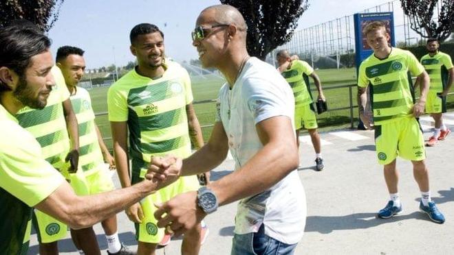 复出不仅仅 复出不仅仅