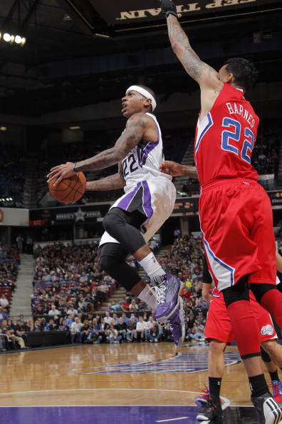 赛和欧冠双 赛和欧冠双