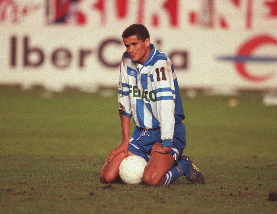 上不断前行 上不断前行