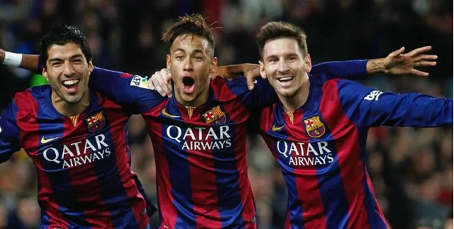 如法拉利的 如法拉利的