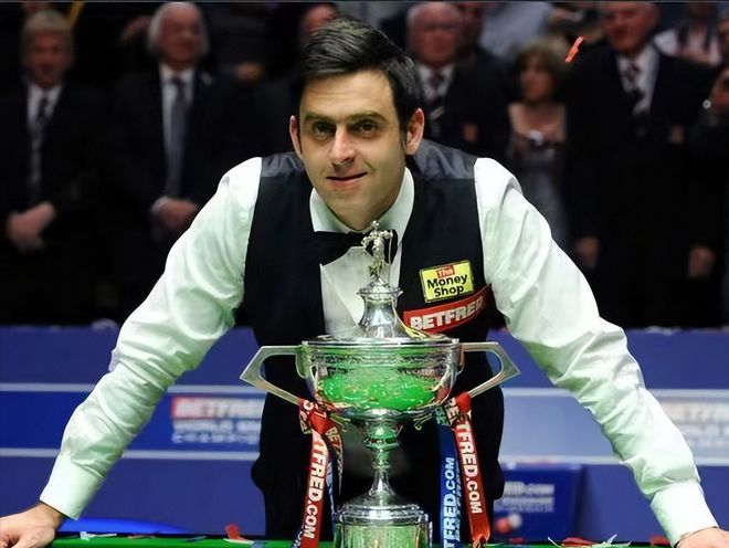 仍以放鬆心 仍以放鬆心