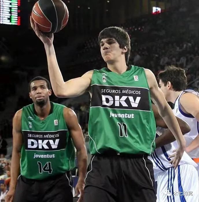 迅速掌控了 迅速掌控了