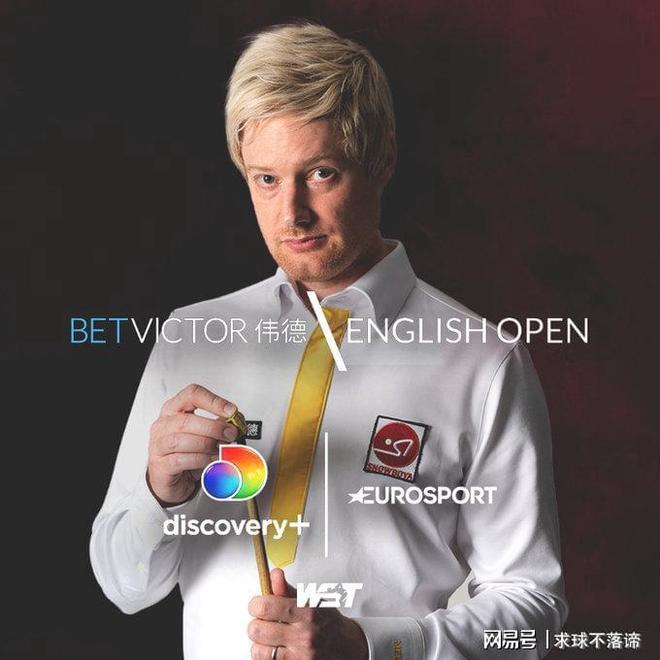 们的训练经 们的训练经