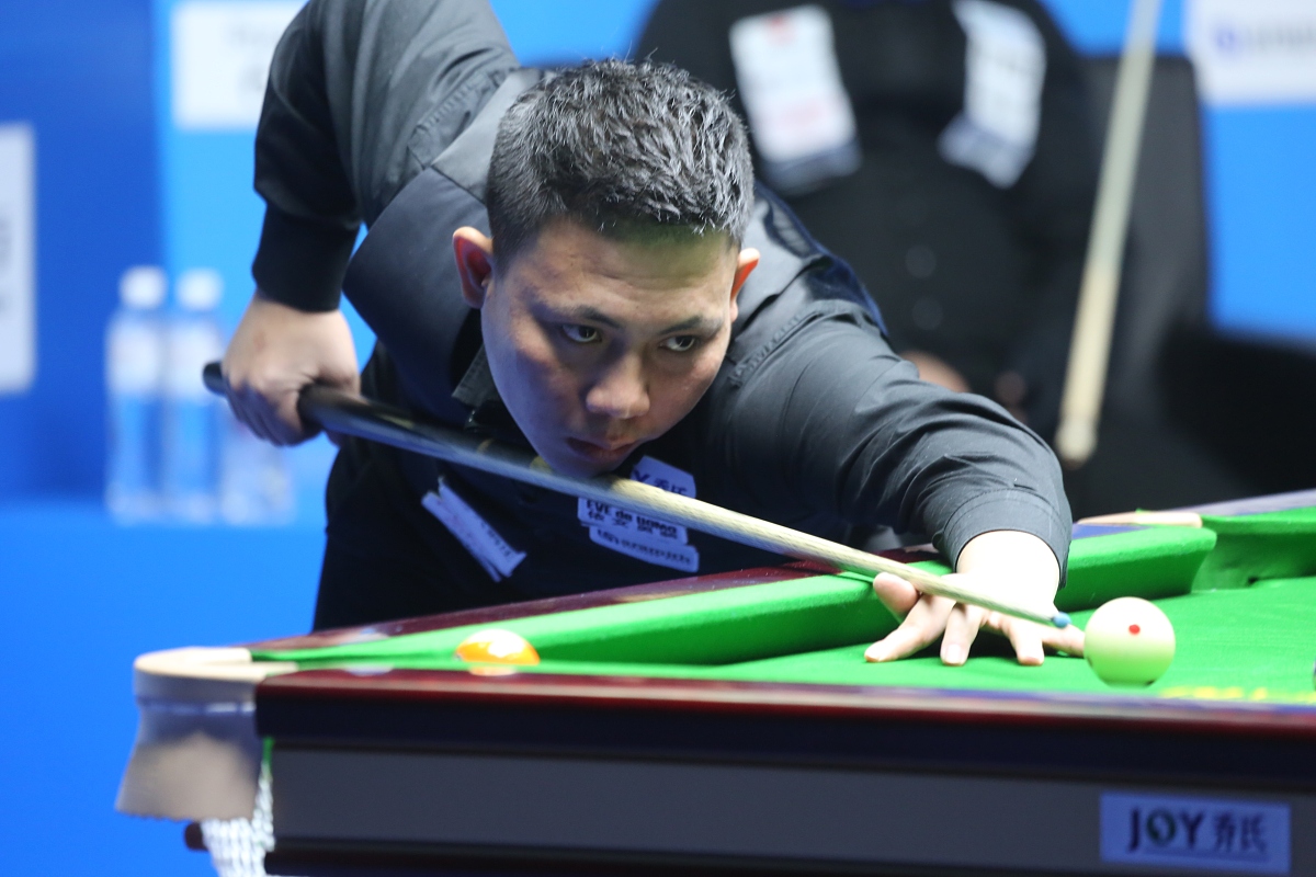 向青少年传 向青少年传