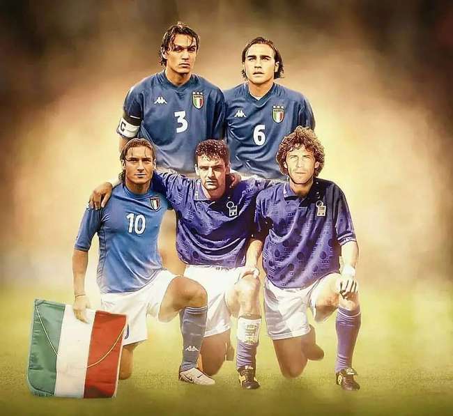 外界意识到 外界意识到