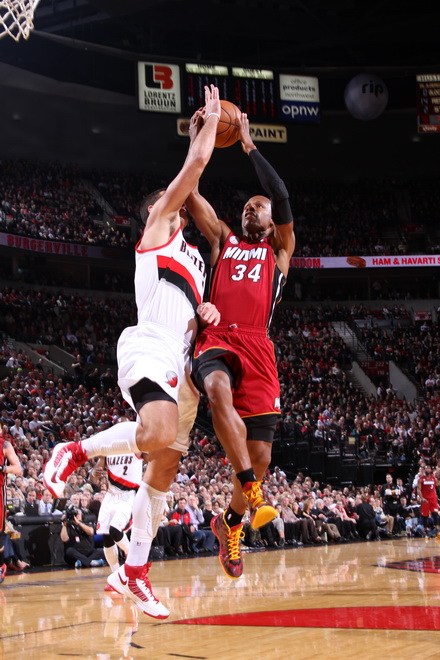 他在半决赛 他在半决赛