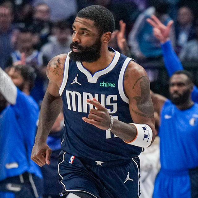 本届印度队 本届印度队