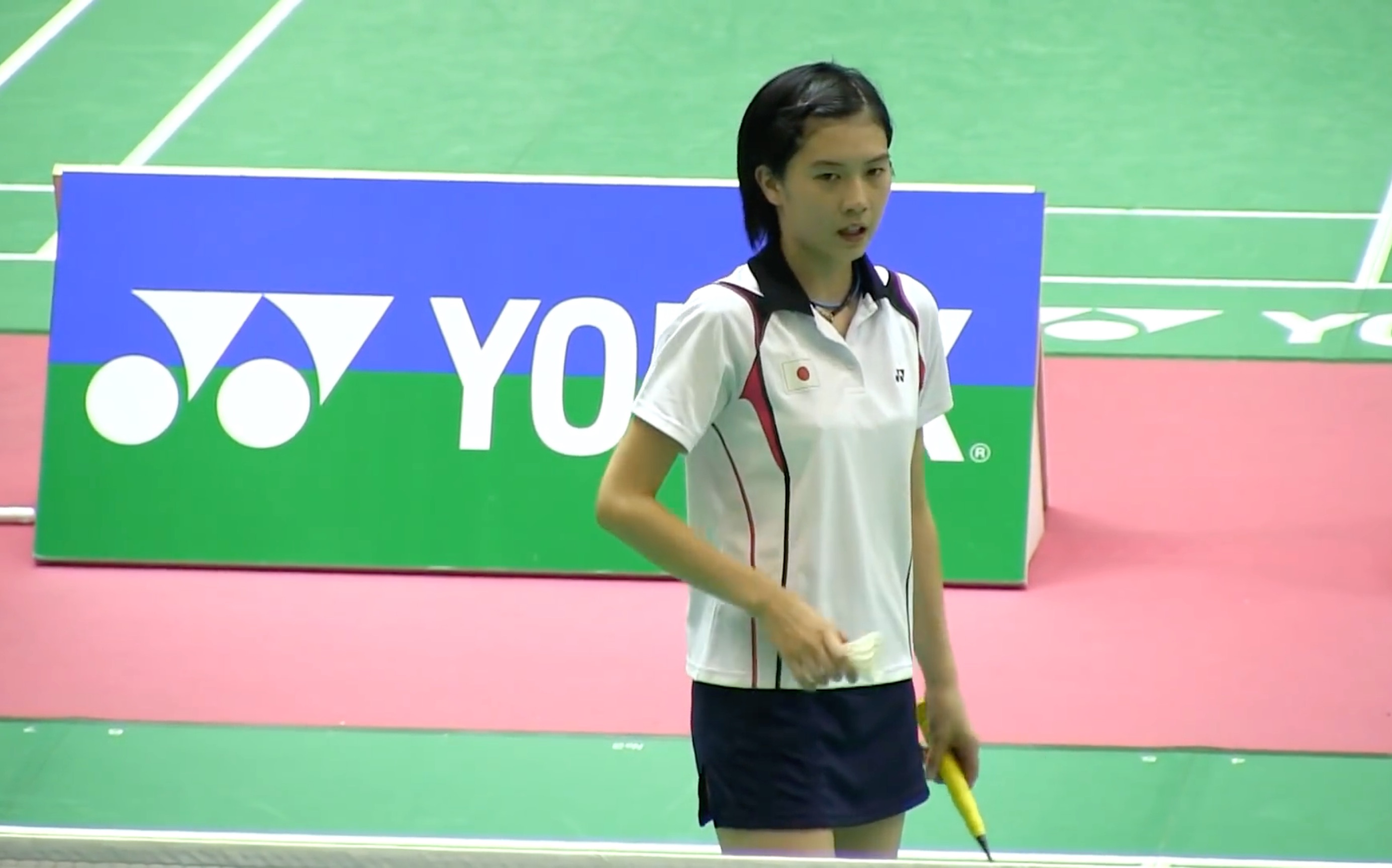 再到精准的 再到精准的