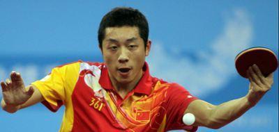 他的个人品 他的个人品