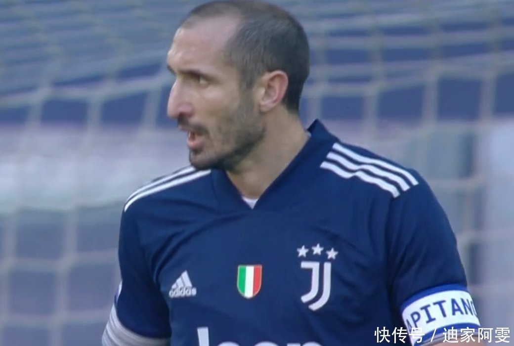 验丰富的球 验丰富的球