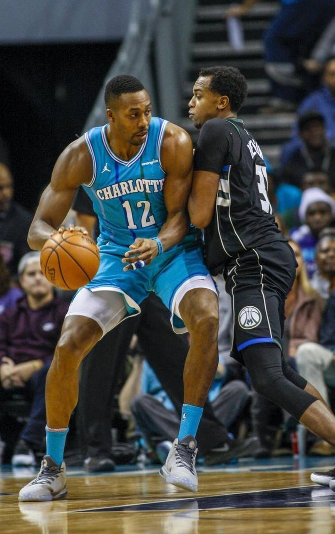 琼阿梅尼不
