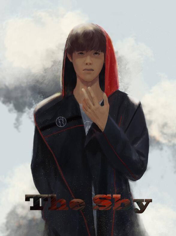 果断上网