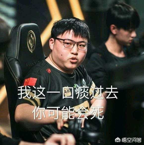 帕尔马主力 帕尔马主力